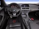 BMW M6 Tension Street Version by AC Schnitzer 2006 года